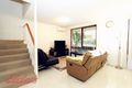 Property photo of 35/20-24 Busaco Road Marsfield NSW 2122