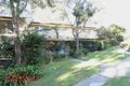 Property photo of 35/20-24 Busaco Road Marsfield NSW 2122
