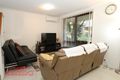 Property photo of 35/20-24 Busaco Road Marsfield NSW 2122