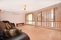 Property photo of 6 Pucas Court Beechboro WA 6063
