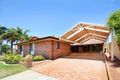 Property photo of 6 Pucas Court Beechboro WA 6063