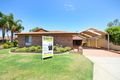 Property photo of 6 Pucas Court Beechboro WA 6063