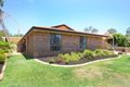 Property photo of 6 Pucas Court Beechboro WA 6063