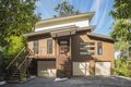 Property photo of 74 Dixon Road Buderim QLD 4556