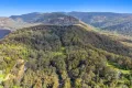 Property photo of 31-35 Akoonah Drive Beechmont QLD 4211