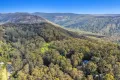 Property photo of 31-35 Akoonah Drive Beechmont QLD 4211