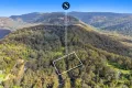 Property photo of 31-35 Akoonah Drive Beechmont QLD 4211