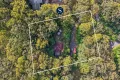 Property photo of 31-35 Akoonah Drive Beechmont QLD 4211