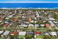 Property photo of 34 Balyata Street Warana QLD 4575