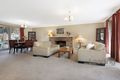 Property photo of 1 McGill Court Sunbury VIC 3429