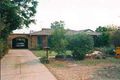 Property photo of 11 Bass Street Lake Albert NSW 2650