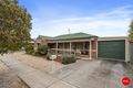 Property photo of 7 Elvey Drive Kangaroo Flat VIC 3555
