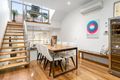 Property photo of 1/180 Queens Parade Fitzroy North VIC 3068