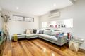 Property photo of 1/180 Queens Parade Fitzroy North VIC 3068