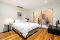 Property photo of 1/180 Queens Parade Fitzroy North VIC 3068