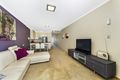 Property photo of 37/7 Crystal Street Waterloo NSW 2017