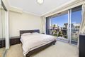 Property photo of 37/7 Crystal Street Waterloo NSW 2017