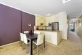Property photo of 37/7 Crystal Street Waterloo NSW 2017