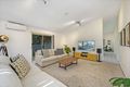 Property photo of 15 Lowther Place Boondall QLD 4034