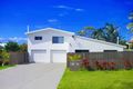Property photo of 2/23 Croydon Avenue Currimundi QLD 4551