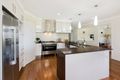 Property photo of 74 Dixon Road Buderim QLD 4556