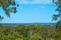 Property photo of 74 Dixon Road Buderim QLD 4556