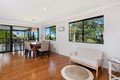 Property photo of 74 Dixon Road Buderim QLD 4556