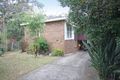 Property photo of 12 Aston Place Leumeah NSW 2560