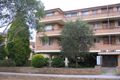 Property photo of 7/6-10 Church Street North Willoughby NSW 2068