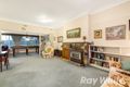 Property photo of 6 Cumming Street Burwood VIC 3125