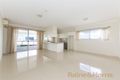 Property photo of 23/26 Norton Street Upper Mount Gravatt QLD 4122