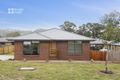 Property photo of 15 Guthrie Street Kingston TAS 7050