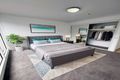 Property photo of 167/416 St Kilda Road Melbourne VIC 3004