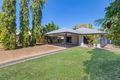 Property photo of 17 Bryden Street Rosebery NT 0832