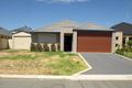 Property photo of 51 Flametree Bend Hammond Park WA 6164