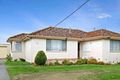 Property photo of 1/64 Jones Road Dandenong VIC 3175