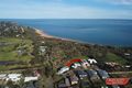 Property photo of 1-3 Toscana Rise Cowes VIC 3922