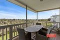 Property photo of 1-3 Toscana Rise Cowes VIC 3922