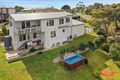 Property photo of 1-3 Toscana Rise Cowes VIC 3922