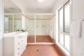Property photo of 7 Thomas Macleod Avenue Sinnamon Park QLD 4073