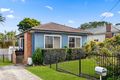 Property photo of 68 Taronga Avenue Mount Saint Thomas NSW 2500