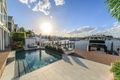 Property photo of 4660 The Parkway Hope Island QLD 4212