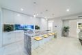 Property photo of 4660 The Parkway Hope Island QLD 4212