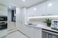 Property photo of 4660 The Parkway Hope Island QLD 4212