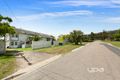 Property photo of 43 Verdon Street Dromana VIC 3936