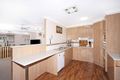 Property photo of 19 Decora Crescent Warabrook NSW 2304