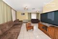 Property photo of 4 Alfa Court Lalor VIC 3075