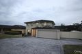 Property photo of 33 Araminta Chase Cameron Park NSW 2285