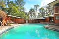 Property photo of 10 Bade Street Nambour QLD 4560