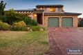 Property photo of 25 Cooper Ridge Winthrop WA 6150